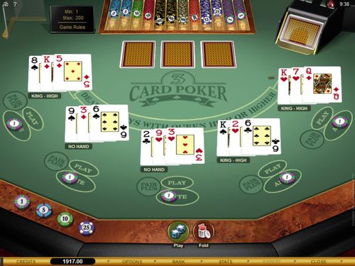 ta777 casino login register download