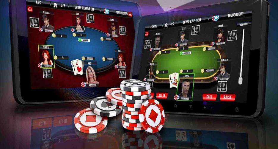 ta777 casino login register download