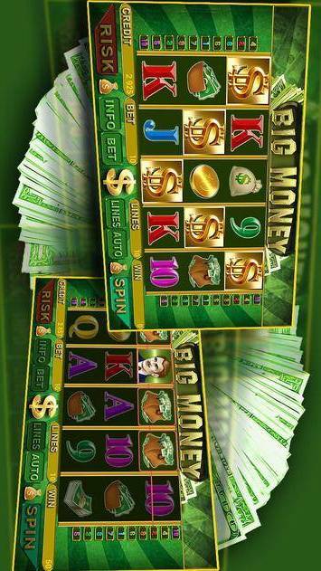 ta777 casino login register download