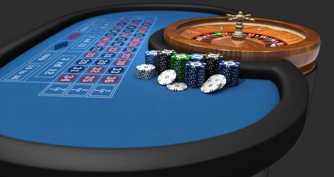 ta777 casino login register download