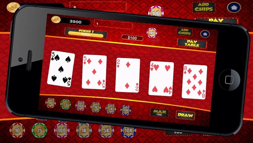 ta777 casino login register download