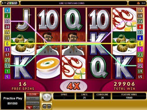 phdream casino online