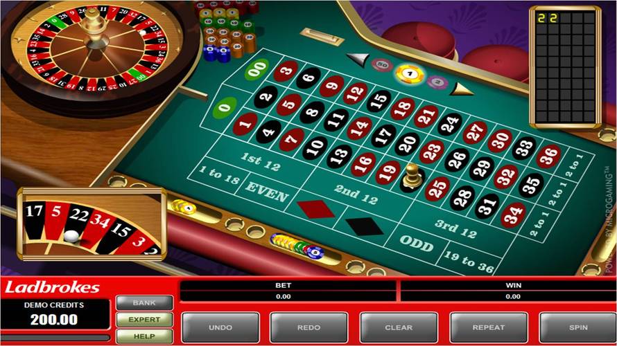 ta777 casino login register download