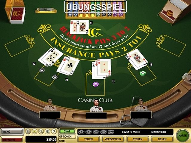 99bet casino