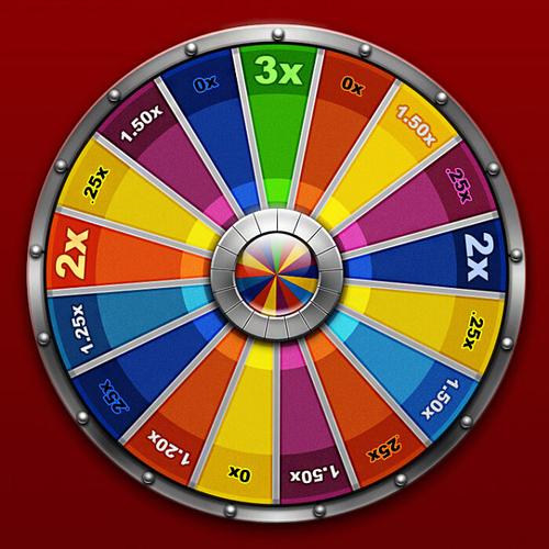 ta777 casino login register download