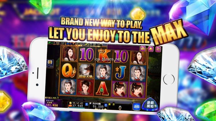 ta777 casino login register download