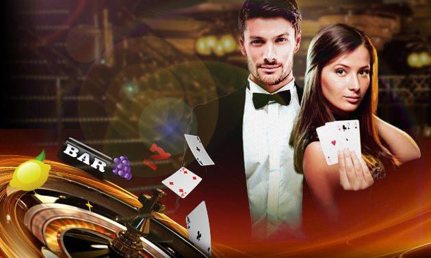 sevenbet casino