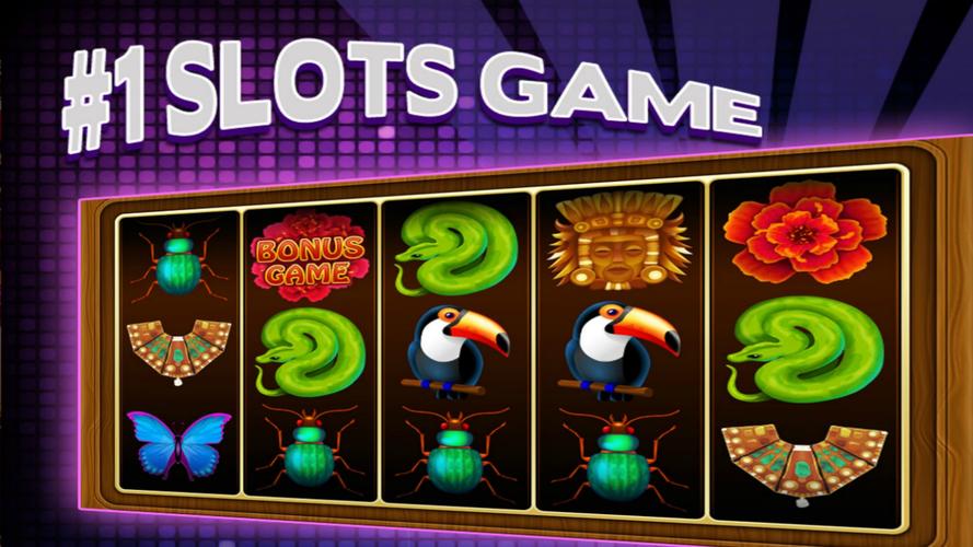 ta777 casino login register download