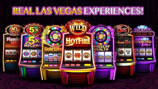 ta777 casino login register download