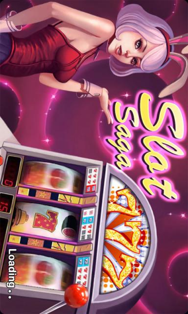 ta777 casino login register download