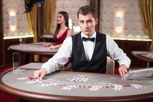 phdream online casino login