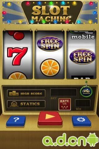 ta777 casino login register download