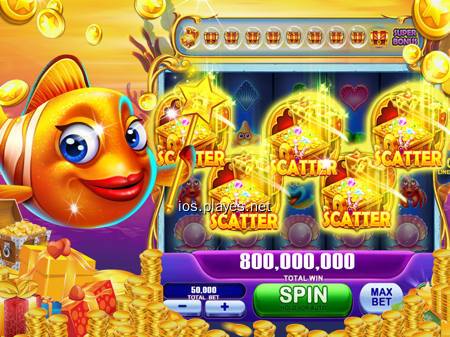 ta777 casino login register download