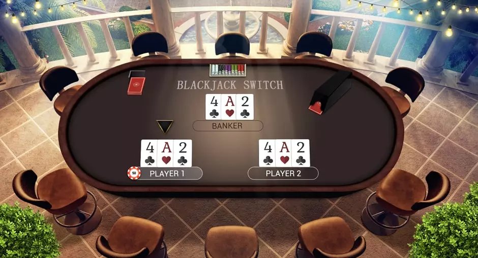 ta777 casino login register download