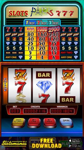 ta777 casino login register download