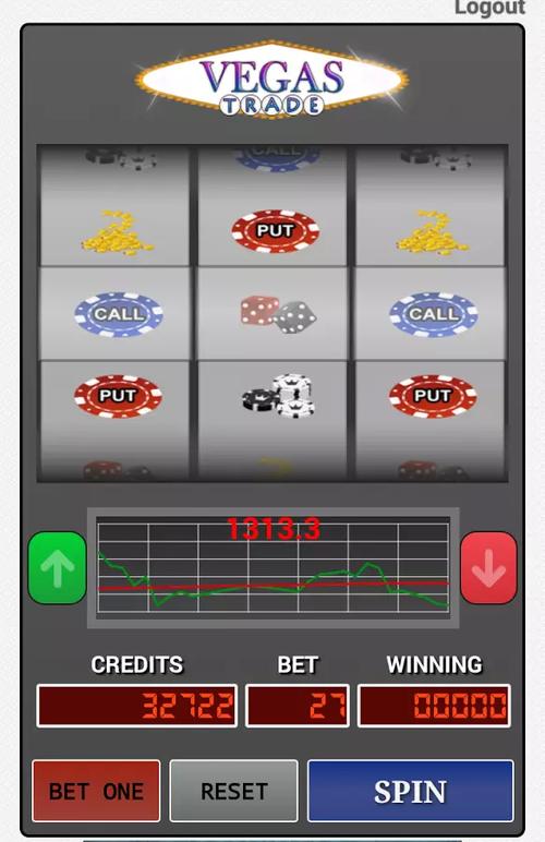 99bet casino