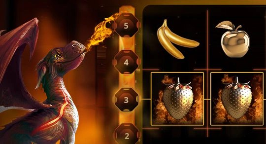 ta777 casino login register download