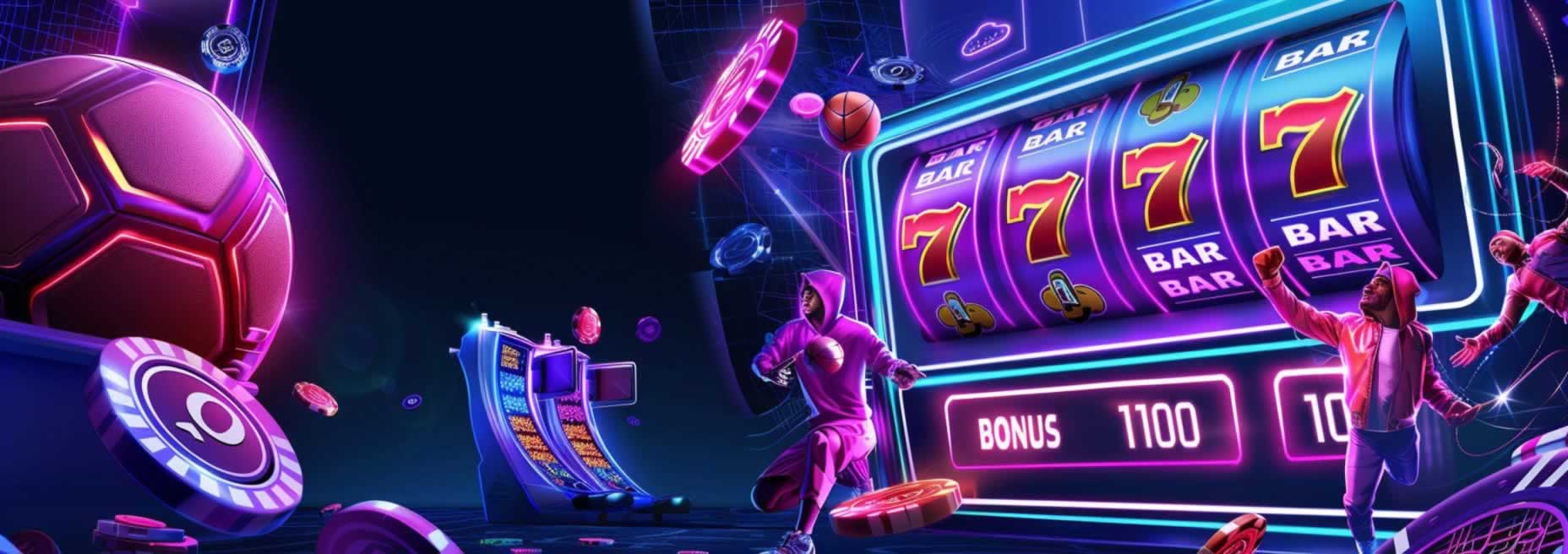 ta777 casino login register download