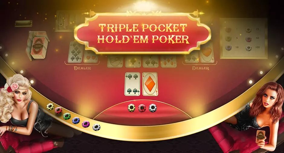 ta777 casino login register download