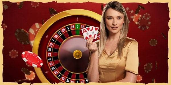 ta777 casino login register download