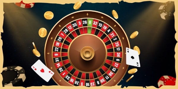 ta777 casino login register download