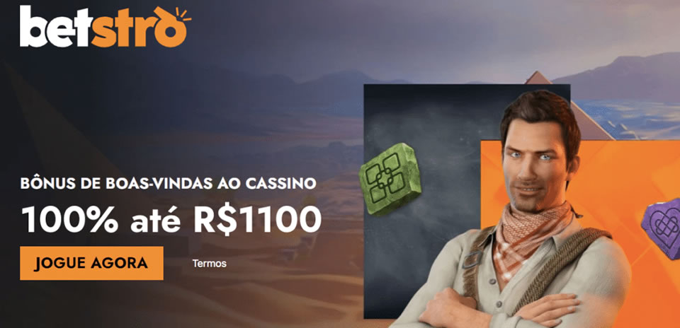 ta777 casino login register download