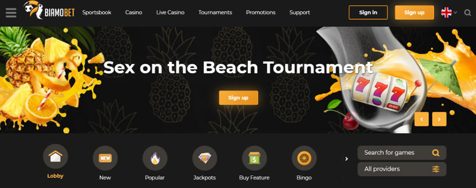 ta777 casino login register download