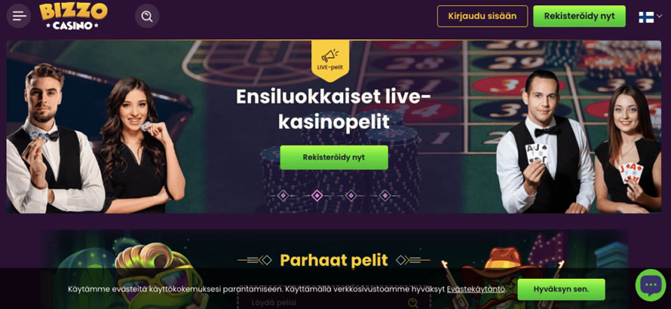 okbet gcash