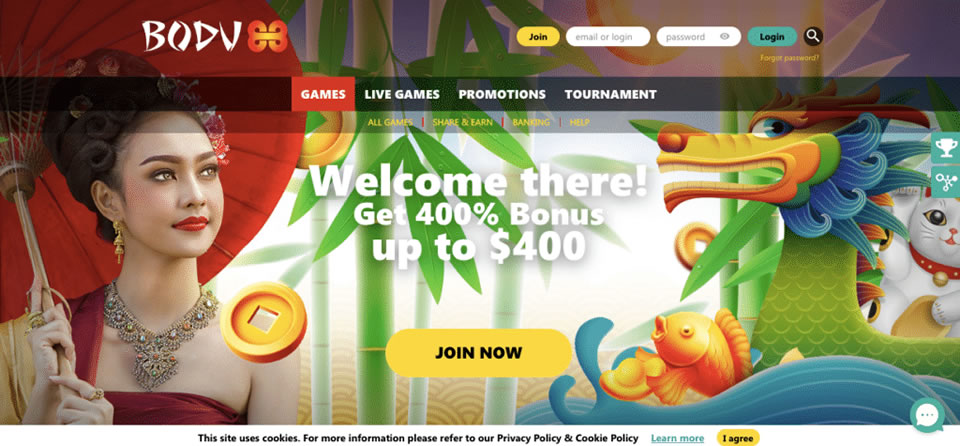 ta777 casino login register download