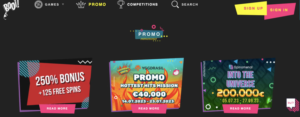 minibet online casino