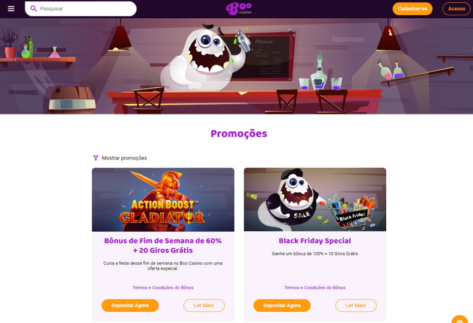 ta777 casino login register download