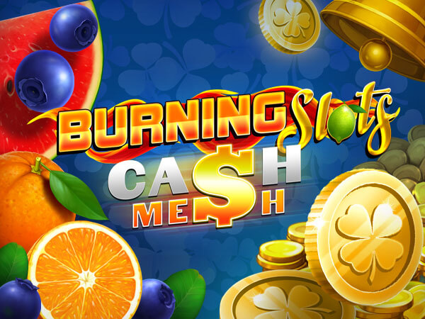 phdream casino online