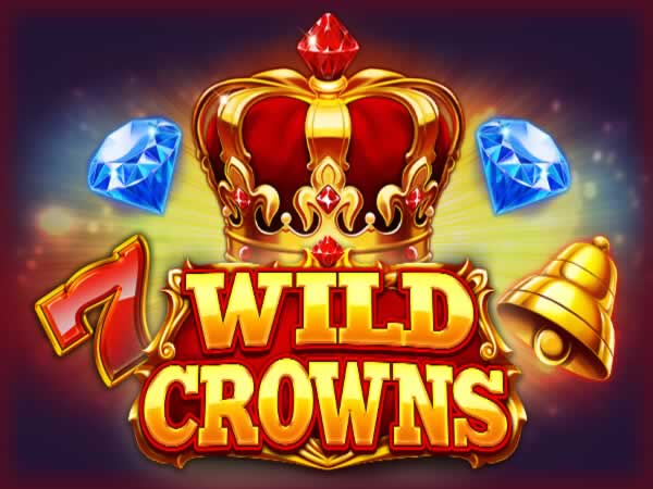 ta777 casino login register download