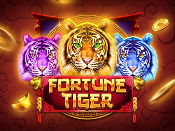 ta777 casino login register download