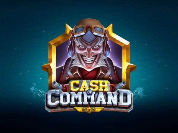 ta777 casino login register download