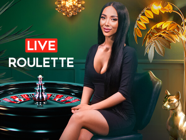 phdream casino online