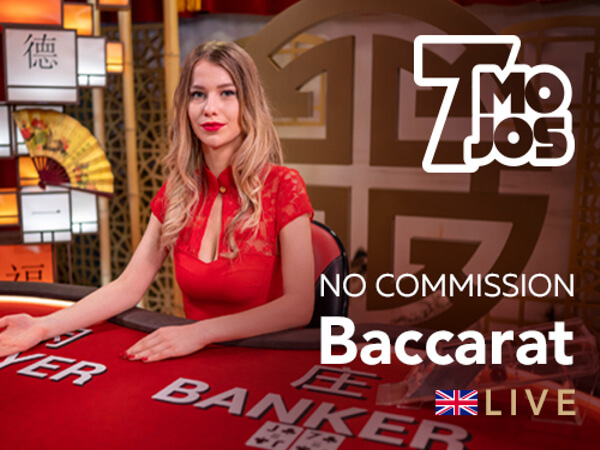 g7bet casino