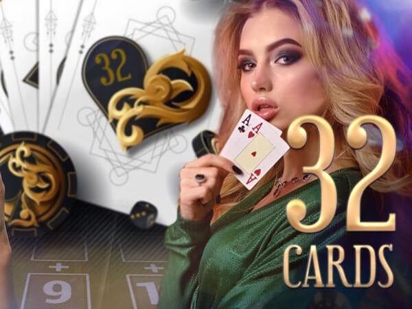 ta777 casino login register download