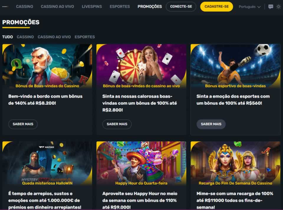 phdream casino online