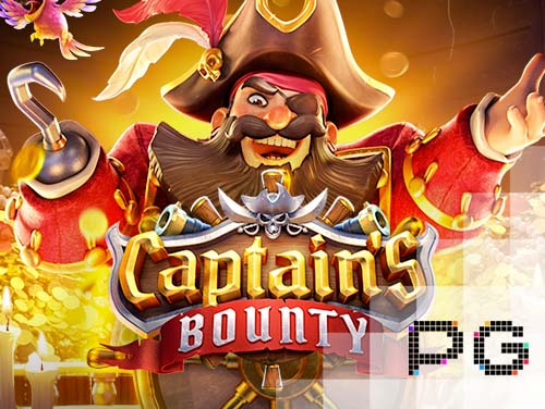 ta777 casino login register download