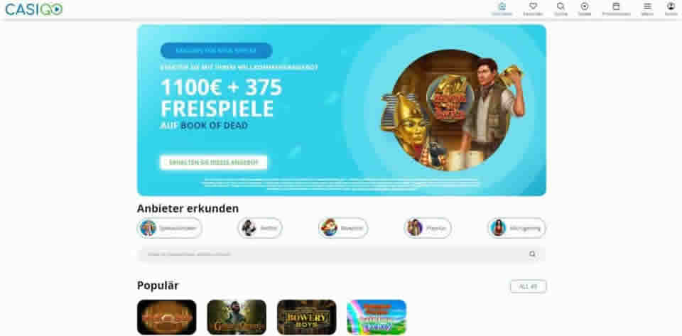 ta777 casino login register download