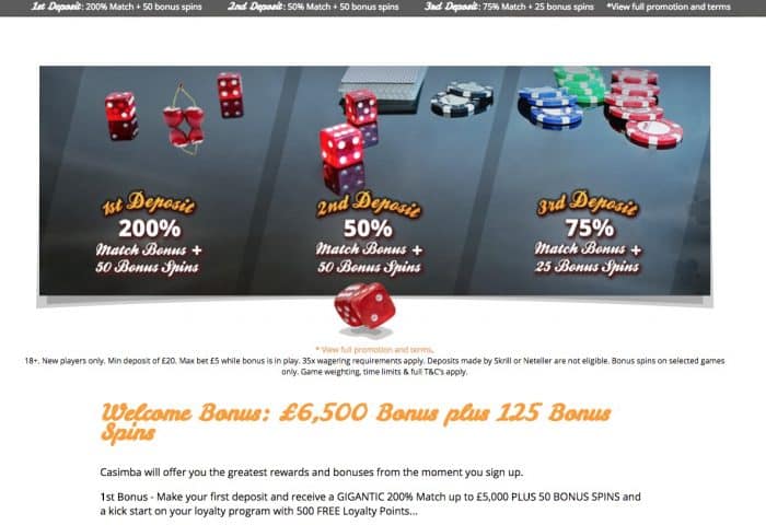 mnl777 online casino