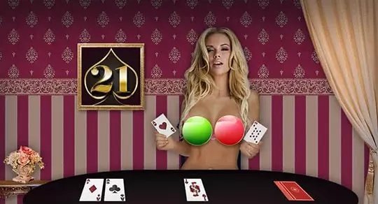 g7bet casino