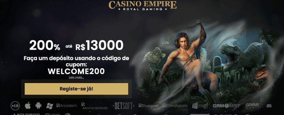 phdream casino online