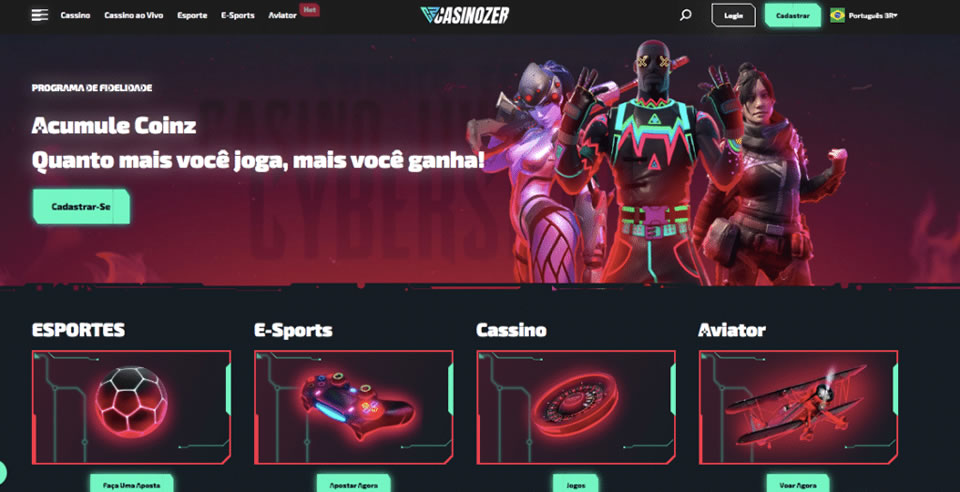 phdream casino online