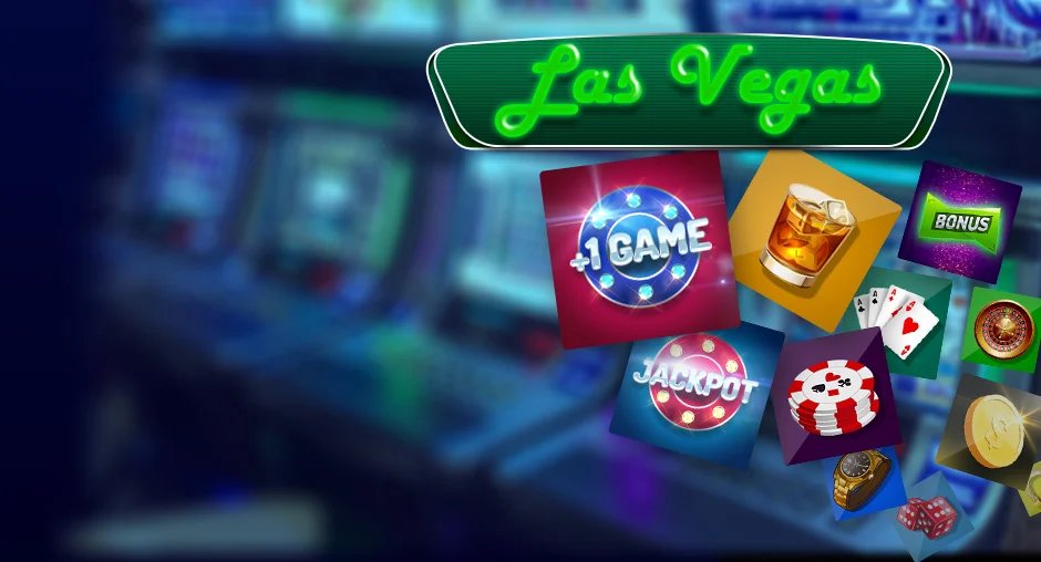 ta777 casino login register download