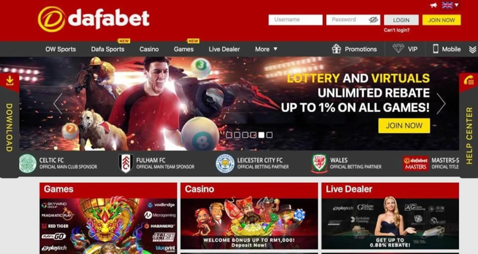 99bet casino