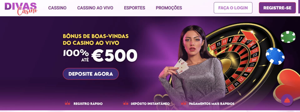 99bet casino