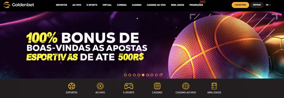 hqwin com casino