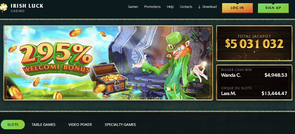 ta777 casino login register download